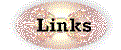 Thigma Links