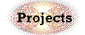 Thigma Projects